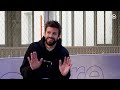 Pique Builds Football Team Using His Phone Contacts