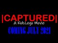 Captured Trailer 3