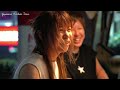 The oldest food stall in Fukuoka run by a smiling mother. 天一 福岡  屋台  yatai