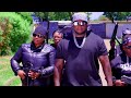 Bang - Khaligraph jones ( Remix ) @prodbychris