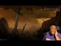 Dragon Age: Origins - Modded Livestream (Chaotic Good)