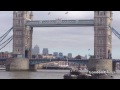 London Weekend | GoPro