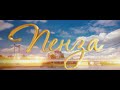 Penza - City on Sura River | 4K Timelapse & Hyperlapse