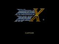 Mega Man X - Storm Eagle (Sega Genesis Remix)