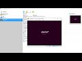 Instalación de Ubuntu en Virtualbox