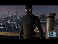 Spider Man Remastered on PC Part 6