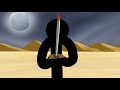 Stick War| Random Animations