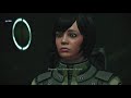 Mass Effect 1: Legendary Edition part 43. Ilos - Find Conduit & Race Against Time, Final Battle 1