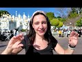 ROTEIRO DISNEYLAND CALIFORNIA | GUIA COMPLETO PARA APROVEITAR!