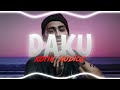 D A K U 😈 Badass Audio Edit | Xotik Audioz