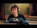 Jacob Collier Live Demonstration of His Free Audience Choir Plugin