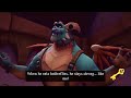 Spyro Reignited Trilogy Stream Let's Play ~ [Part 1]