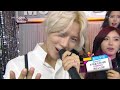 SHINee and Red Velvet Interactions + Moments | Part 2