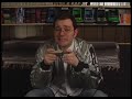 Star Wars Games  - Angry Video Game Nerd (AVGN)