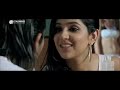 Antim Faisla  - Allu Arjun Blockbuster Action in Hindi Dubbed Movie l Action Movie