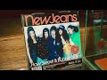 NewJeans - 'How Sweet' Teaser from Someone Who Says 