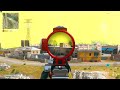 Call of Duty Warzone 3 Solo Sniper Gameplay PS5(No Commentary)