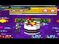 Is It Possible To Beat Sonic Battle without Upgrades?