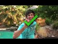 SMOSH Food Battle 2006-2016 compilation