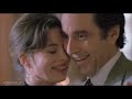 The Tango - Scent of a Woman (4/8) Movie CLIP (1992) HD