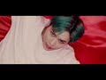 TAEMIN 'Famous' Official MV
