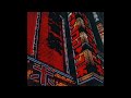 (FREE) SoFaygo + Dro Kenji Type Beat - 