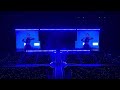 BamBam - Who Are You (Feat. SEULGI of Red Velvet) | THE 1ST WORLD TOUR ENCORE [AREA 52] in BANGKOK