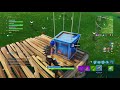 impulse clutches*