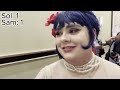 Anime Central 2024 Indy Idols Vlog