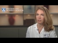 Basal and Squamous Cell Skin Cancers: Treatment including Mohs Surgery Video - Brigham and Women’s