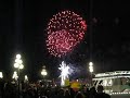 Canada Day 2012 Victoria, BC Inner Harbor