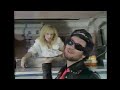 1979&80s Kenny Everett Funny Bits