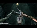 Dead Space Remake vs Dead Space 2 - Gameplay Comparison, Animations, Attention to detail