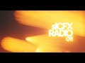 sICFX RADIO 011 | Melodic Techno Mix