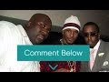 (DipSet Vs. Tru Life) Tru Life Flashes Jim Jones Chain,Gets Purple City Chain & Runs Down On Camron