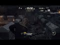 Resident Evil 4 Leon Kennedy 150 Combo S++ Combo Castle  The Mercenaries