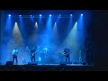 Ultimate Floyd Tribute performing Pink Floyd's Shine on You Crazy Diamond at Jannus Live 07-05-2024