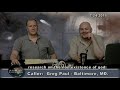 The Atheist Experience 719 with Matt Dillahunty and Don Baker