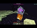 [TOP 3] Minecraft Pre 1.9 SSG in 3:01