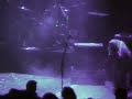 Nirvana - 1991-11-05 - Astoria Theatre - [Full Show/2-Cam/50fps/Deshaked/Tweaks] - London, UK