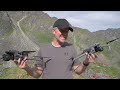 DJI Air 3 vs Mavic 3 and Mavic 3 Pro a Detailed Comparison