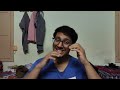 How to build a good sense of humour | Learn with Raj satpute