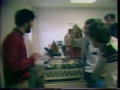 Terminal Madness (A 1980 Documentary About Personal Computers)