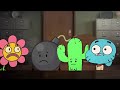 Bomby’s Awesome Adventures Shorts 4 (Part 2): School Ditcher