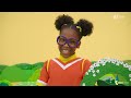 YO GABBA GABBALAND! Trailer 2 (2024) Apple TV+