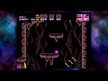 Charge Beam Gaming - Super Metroid #2