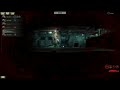 2023-03-27 Barotrauma Mission 2: Dixon Addictions