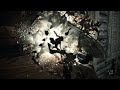 Boss Fight Time, oh no. - Resident Evil 7