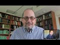 Why “The Apocalypse of Peter” Isn't Included in the New Testament Canon - Dr. Bart Ehrman