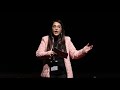 Ageism: Changing the narrative | Shibani Bedi | TEDxJMC